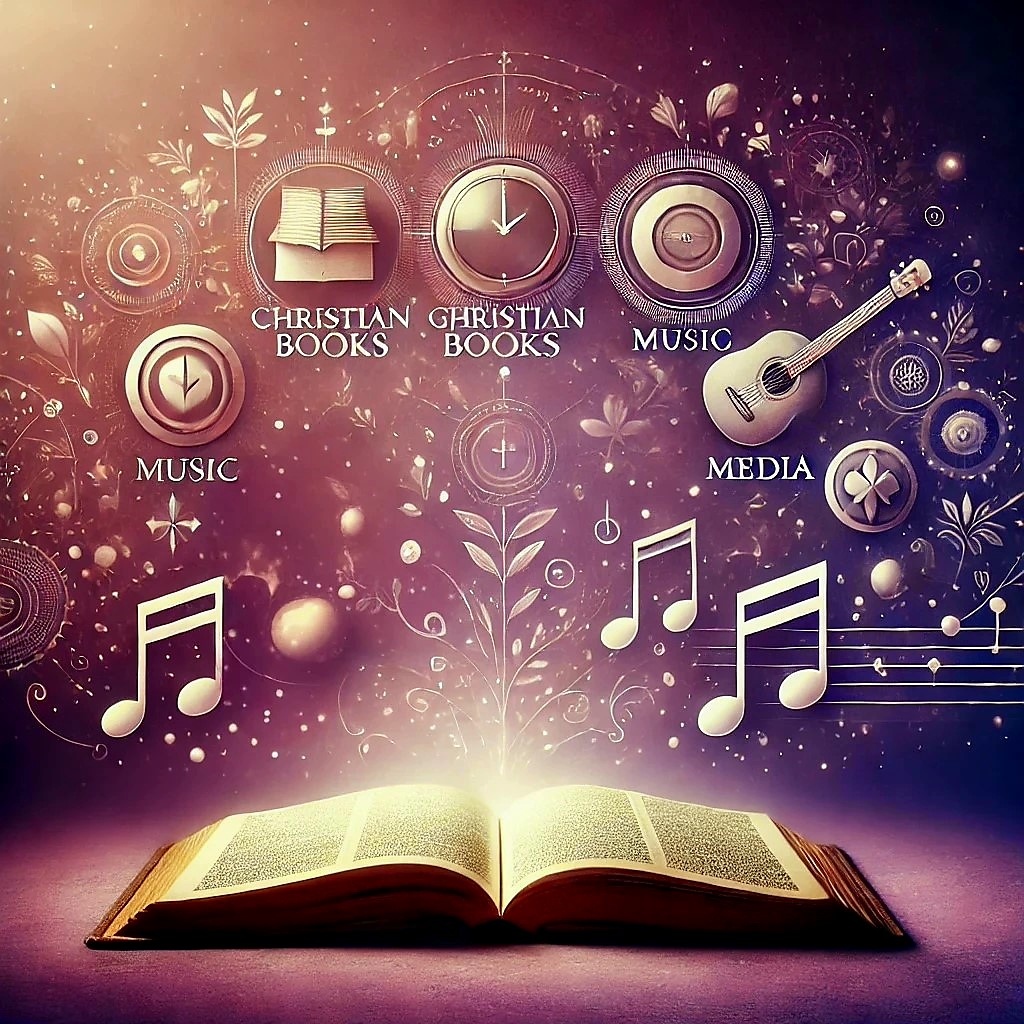 “Welcome to Holy Spirit Our Everything Ministries: Your Source for Spirit-Inspired Books, Music, and Creative Resources”